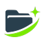 DocCleanroom logo
